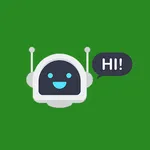 E-Writing | AI Grammar Checker icon