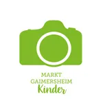 KibeG Foto icon