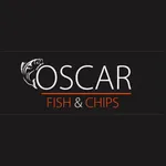 Oscar Fish and Chips icon