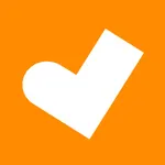 Foodmatesss - 搵飯腳、約會、交友、認識新朋友 icon