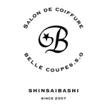 Belle Coupes.S.O icon