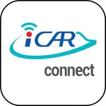 iCAR-Connect/아이카 커넥트 icon