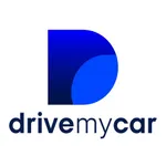 drivemycar icon