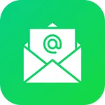 Temporary Email Pro icon