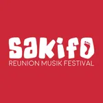 Sakifo Musik Festival icon