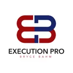 Execution Pro icon