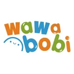 wawabobi icon