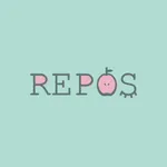 REPOS icon