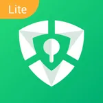 VPN - Super Secure Lite Proxy icon