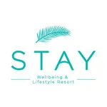 Stay Resort icon