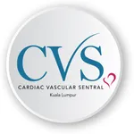 CVSKLgo icon