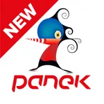 Panek icon