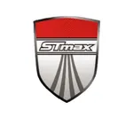 B2B STMAX icon