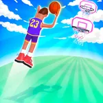 Silly Dunk icon