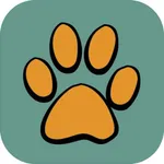 PetDegree icon