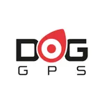 Dogtrace GPS 2.0 icon