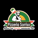 Sorriso Pizzeria Dortmund icon