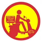 ChauFare Driver icon