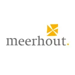 Meerhout icon