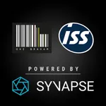 One Braham - SYNAPSE icon