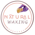 Natural Waxing icon