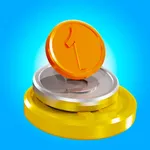 Softy Coins icon