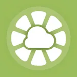 Onlime icon