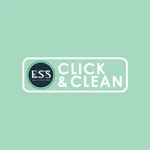 ESS Click & Clean icon