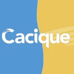 Cacique interCaribbean Life icon