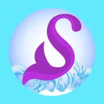 A Pequena Sereia Capixaba icon