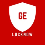 GE Lucknow icon