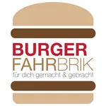 Burgerfahrbrik icon