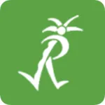 Vega del Segura icon