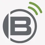 BresserSmart icon