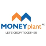 MoneyPlant Live icon