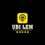 Ubi Lem Cliente icon