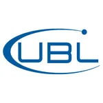 UBL UK - Business Banking icon