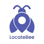 LocateBee icon