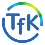 TfK Eltern icon