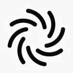 Proyectos de Obra Pública icon