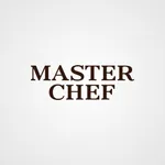 Masterchef, Hertfordshire icon