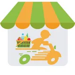 Simplishops Store App icon