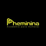 Pheminina Academia icon