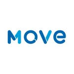 MOVE MV icon