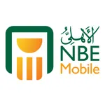 NBE Mobile icon