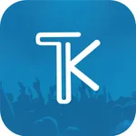 TicketKore icon