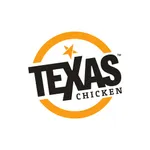 Texas Chicken, Speke icon