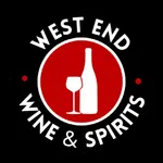 West End Wine & Spirits icon