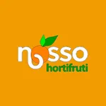 Nosso Hortifruti icon