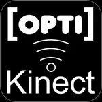 Opti Kinect icon